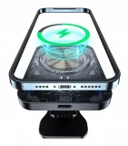 ladowarka-indukcyjna-do-magsafe-do-iphone-pd-15w-stan-nowy-kod-producenta-indukcyjna