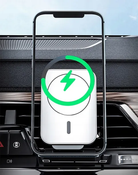 ladowarka-indukcyjna-do-magsafe-do-iphone-pd-15w-stan-nowy-producent-cosmotel