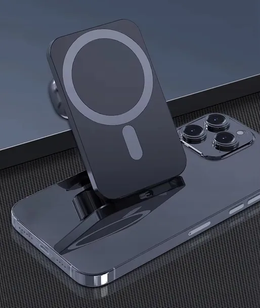 ladowarka-indukcyjna-do-magsafe-do-iphone-pd-15w-kod-producenta-indukcyjna-stan-nowy