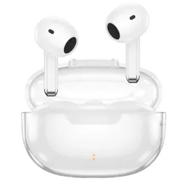 sluchawki-bezprzewodowe-ip-11-or-12-or-13-or-14-or-15-or-16-or-pro-or-max