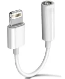 przejsciowka-adapter-mini-jack-35mm-iphone-12-13-14-pro