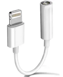 przejsciowka-adapter-mini-jack-35mm-iphone-12-13-14-pro