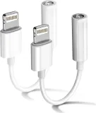 przejsciowka-adapter-mini-jack-35mm-iphone-12-13-14-pro-stan-nowy