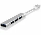 adapter-hub-4x-usb-reverse-3x-usb-2-0-1x-usb-3-0