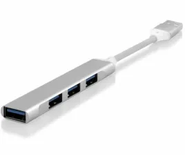 adapter-hub-4x-usb-reverse-3x-usb-2-0-1x-usb-3-0