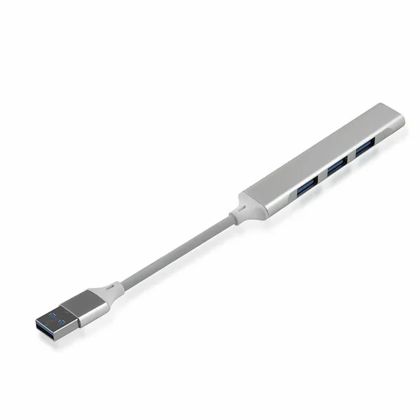adapter-hub-4x-usb-reverse-3x-usb-2-0-1x-usb-3-0-model-adapter