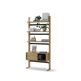 ollie-ol-01-regal-2d-dab-olejowany