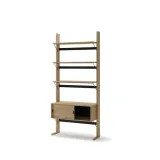 ollie-ol-01-regal-2d-dab-olejowany-kolekcja-ollie