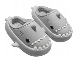 kapcie-rekiny-dzieciece-ocieplane-laczki-cieple-shark-29-30
