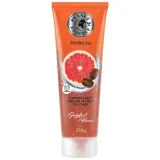 dax-perfecta-planet-essence-peeling-ujedr-250g