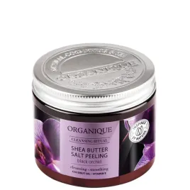 organique-black-orchid-peeling-solny-do-ciala-200g