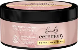 soraya-body-ceremony-odzywczy-cukrowy-scrub-do-ciala-rytual-nasycenia-200