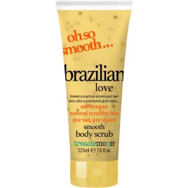treaclemoon-brazilian-love-wygladzajacy-peeling-do-ciala-225ml