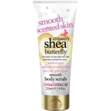 treaclemoon-shea-butterfly-wygladzajacy-peeling-do-ciala-225-ml