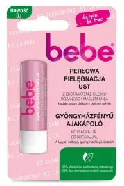 bebe-pomadka-ochronna-perlowa-pielegnacja-ust-z-ekstraktem-z-olejku-rozan