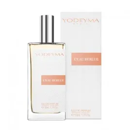 yodeyma-l-eau-berlue-woda-perfumowana-damska-50ml