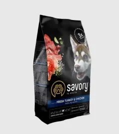 savory-junior-large-fresh-turkey-chicken-indyk-kurczak12kg