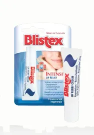 blistex-balsam-do-ust-intensive-przeciw-spierzchnieciom-6-ml