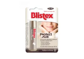 blistex-balsam-do-ust-protect-plus-ochronny-spf30-4-25-g