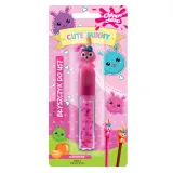 chlapu-chlap-blyszczyk-do-ust-cute-bunny-mandarynka-1szt