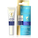 eveline-egyptian-miracle-balsam-do-ust