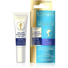 eveline-egyptian-miracle-balsam-do-ust