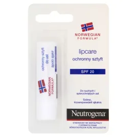 neutrogena-formula-norweska-ochronny-sztyft-do-ust-spf-20-4-80g