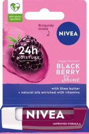nivea-lip-care-pielegnujaca-pomadka-do-ust-blackberry-shine-4-8-g