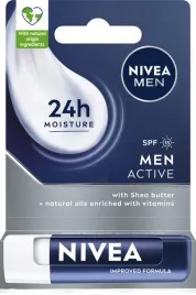 nivea-men-pomadka-do-ust-z-maslem-shea-spf-15-active-48-g
