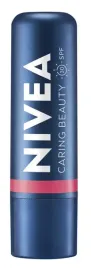 nivea-pomadka-pielegnujaca-do-ust-caring-beauty-3w1-rose-4-8-g