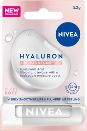 nivea-pomadka-balsam-do-ust-hyal-sheer-rose