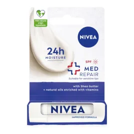 nivea-regeneracyjna-pomadka-ochronna-do-ust-med-repair-4-8g