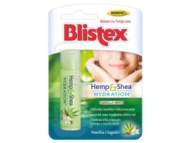 rada-blistex-balsam-d-ust-hempandshea
