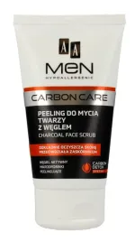 aa-men-carbon-care-peeling-do-mycia-twarzy-z-weglem-150ml