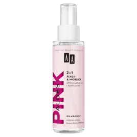 aa-pink-aloes-make-up-spray-2w1-utrwalajaco-nawilzajacy-100-ml