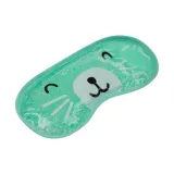 akuku-kompres-zelowy-na-goraczke-i-bole-kotek-a0250