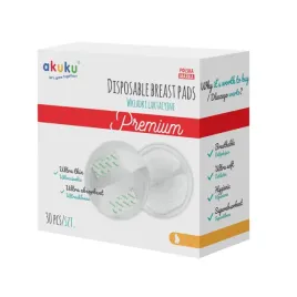 akuku-wkladki-laktacyjne-ultracienkie-ultrachlonne-a0354-1-op-30-szt