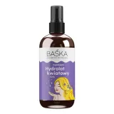 baska-hydrolat-kwiatowy-do-twarzy-regulujacy-fiolki-100-ml