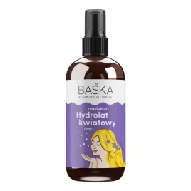 baska-hydrolat-kwiatowy-do-twarzy-regulujacy-fiolki-100-ml