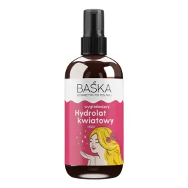 baska-hydrolat-kwiatowy-do-twarzy-wygladzajacy-roza-100-ml