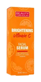 beauty-formulas-brightening-vitamin-c-serum-rozjasniajace-do-twarzy-z-witam