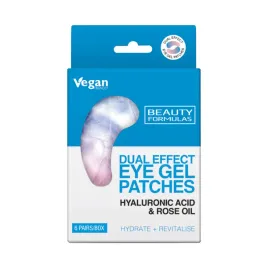 beauty-formulas-eye-gel-patches-dual-effect-zelowe-platki-pod-oczy-kwas-h