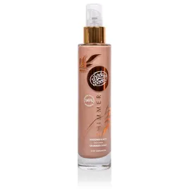bielenda-body-boom-rozswietlacz-do-ciala-shimmer-gold-100ml