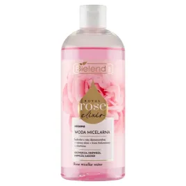 bielenda-royal-rose-elixir-woda-miceralna-400ml