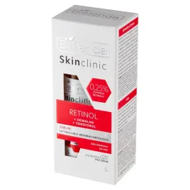 bielenda-skin-clinic-professional-retinol-serum-liftingujaco-restrukturyzuj