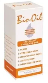 bio-oil-specjalistyczna-pielegnacja-skory-olejek-na-blizny-125ml