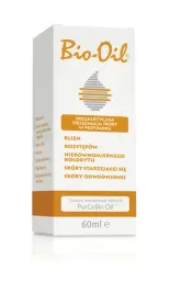 bio-oil-specjalistyczna-pielegnacja-skory-olejek-na-blizny-60ml