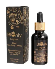 bionly-organic-eliksir-sen-nocy-letniej-skoncentrowane-serum-olejowe-do-twa