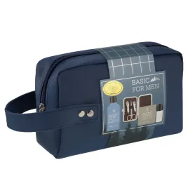 aurora-zestaw-prezentowy-meski-w-granatowej-kosmetyczce-4-elementy-dab-i-cy