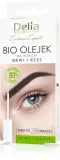 delia-cosmetics-eyebrow-expert-bio-olejek-na-wzrost-brwi-i-rzes-1szt